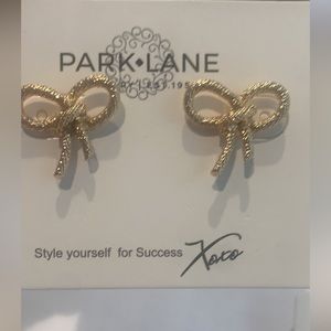 Park Lane earrings Merry